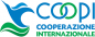 Cooperazione Internazionale logo